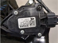 180023JA0B, 6PV93410103 Педаль газа Nissan Pathfinder 2012-2017 9375012 #6