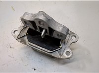 6853449 Подушка крепления двигателя BMW X2 (F39) 2017- 9375015 #5