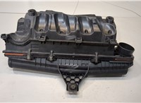  Корпус воздушного фильтра Peugeot 308 2007-2013 9375046 #1