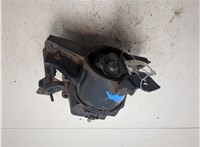 218303Q750 Подушка крепления двигателя Hyundai Sonata 6 2010-2014 9375051 #5