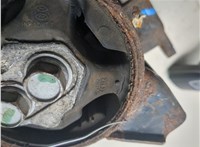 218303Q750 Подушка крепления двигателя Hyundai Sonata 6 2010-2014 9375051 #6