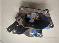 218303Q750 Подушка крепления двигателя Hyundai Sonata 6 2010-2014 9375051 #7