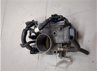 16400PNBE03 Заслонка дроссельная Honda CR-V 2001-2006 9375099 #6