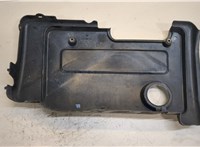  Накладка декоративная на ДВС Opel Corsa C 2000-2006 9375115 #3