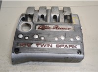  Накладка декоративная на ДВС Alfa Romeo 156 1997-2003 9375125 #1