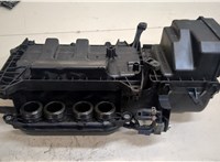  Корпус воздушного фильтра Nissan Note E11 2006-2013 9375159 #2