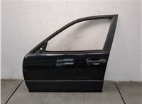  Дверь боковая (легковая) BMW 3 E46 1998-2005 9375182 #1