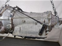  КПП - автомат (АКПП) Infiniti Q70 2012-2019 9375228 #2