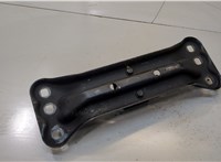  Кронштейн КПП Mercedes CLS C219 2004-2010 9375231 #2