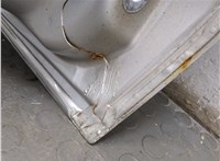  Дверь боковая (легковая) Opel Vectra C 2002-2008 9375230 #5