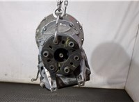  КПП - автомат (АКПП) Mercedes CLS C219 2004-2010 9375243 #3