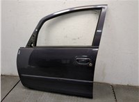  Дверь боковая (легковая) Mitsubishi Colt 2004-2008 9375245 #1