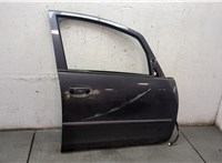  Дверь боковая (легковая) Mitsubishi Colt 2004-2008 9375246 #1