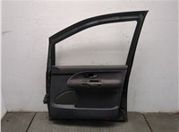  Дверь боковая (легковая) Volkswagen Sharan 2000-2010 9375256 #9