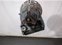  КПП - автомат (АКПП) Mercedes E W211 2002-2009 9375260 #3