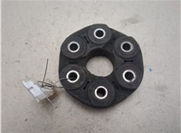 7503159 Муфта кардана BMW X5 E53 2000-2006 9375275 #5