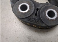 7503159 Муфта кардана BMW X5 E53 2000-2006 9375275 #7