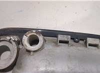  Ручка крышки багажника Toyota RAV 4 2000-2005 9375283 #1