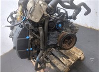 11000421209, 0421209 Двигатель (ДВС) BMW X5 E70 2007-2013 9375301 #1