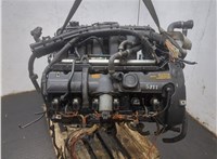 11000421209, 0421209 Двигатель (ДВС) BMW X5 E70 2007-2013 9375301 #2