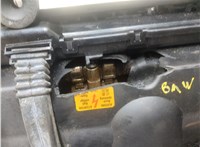 11000421209, 0421209 Двигатель (ДВС) BMW X5 E70 2007-2013 9375301 #3