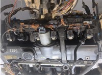 11000421209, 0421209 Двигатель (ДВС) BMW X5 E70 2007-2013 9375301 #4