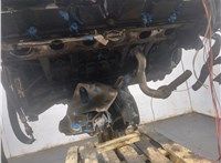 11000421209, 0421209 Двигатель (ДВС) BMW X5 E70 2007-2013 9375301 #5