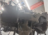 11000421209, 0421209 Двигатель (ДВС) BMW X5 E70 2007-2013 9375301 #9