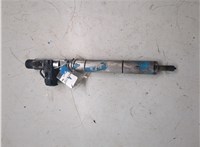 A6460700987 Форсунка топливная Mercedes C W204 2007-2013 9375318 #1