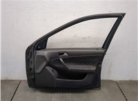  Дверь боковая (легковая) Mercedes C W203 2000-2007 9375334 #7