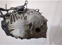  КПП - автомат (АКПП) 4х4 Volvo XC90 2002-2006 9375341 #3