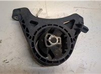 13227769 Подушка крепления КПП Opel Insignia 2008-2013 9375358 #1