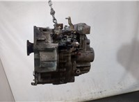 JLW КПП 6-ст.мех. (МКПП) Volkswagen Passat 6 2005-2010 9375366 #2