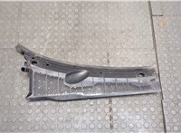  Жабо под дворники (дождевик) Volkswagen Golf 4 1997-2005 9375379 #2