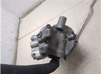 9182794 Компрессор кондиционера BMW 1 E87 2004-2011 9375397 #2