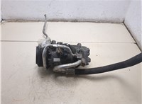 9182794 Компрессор кондиционера BMW 1 E87 2004-2011 9375397 #8