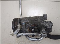 9182794 Компрессор кондиционера BMW 1 E87 2004-2011 9375397 #9