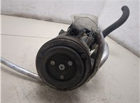 9182794 Компрессор кондиционера BMW 1 E87 2004-2011 9375397 #10