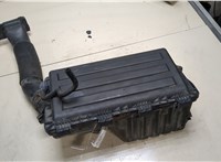  Корпус воздушного фильтра Skoda Roomster 2006-2010 9375406 #1