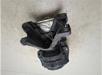 8R0198381N Подушка крепления двигателя Audi Q5 2008-2017 9375414 #4