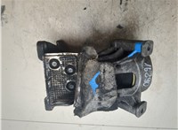 8R0198381N Подушка крепления двигателя Audi Q5 2008-2017 9375414 #5