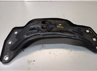  Кронштейн КПП Mercedes E W211 2002-2009 9375417 #1