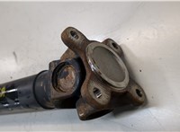  Кардан BMW 5 E60 2003-2009 9375419 #2