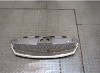  Решетка радиатора Ford Mondeo 3 2000-2007 9375440 #2