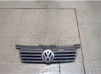  Решетка радиатора Volkswagen Bora 9375447 #1