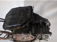  КПП - автомат (АКПП) 4х4 Toyota Matrix 2002-2008 9375462 #5