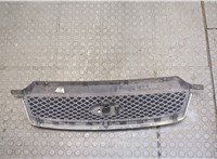  Решетка радиатора Ford C-Max 2002-2010 9375466 #6