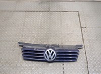  Решетка радиатора Volkswagen Bora 9375483 #1