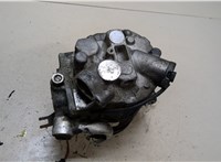 6Q0820803Q, 4471907630 Компрессор кондиционера Skoda Fabia 2004-2007 9375489 #6