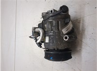 6Q0820803Q, 4471907630 Компрессор кондиционера Skoda Fabia 1999-2007 9375489 #7